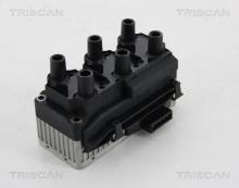 Triscan A/S 8860 29054