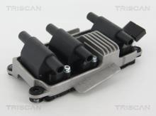 Triscan A/S 8860 29057