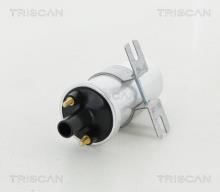 Triscan A/S 8860 29059