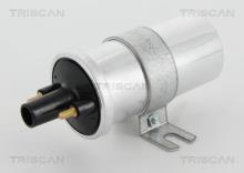 Triscan A/S 8860 29060