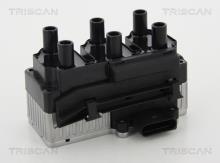 Triscan A/S 8860 29063