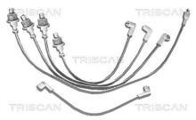 Triscan A/S 8860 3192
