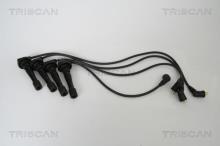 Triscan A/S 8860 40002