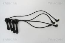 Triscan A/S 8860 40004