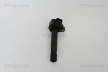 Triscan A/S 8860 40005