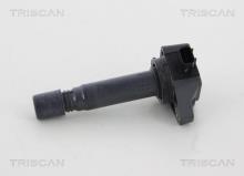Triscan A/S 8860 40006