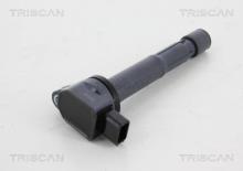 Triscan A/S 8860 40007