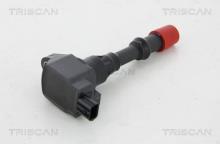 Triscan A/S 8860 40008