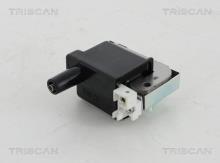 Triscan A/S 8860 40009