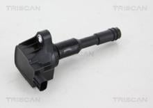 Triscan A/S 8860 40010