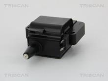 Triscan A/S 8860 40012