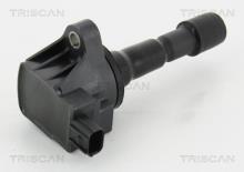 Triscan A/S 8860 40013