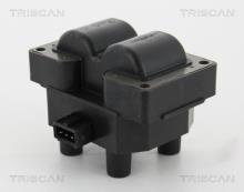 Triscan A/S 8860 40014