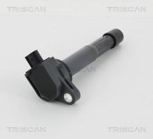 Triscan A/S 8860 40016