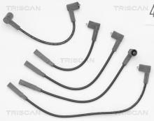 Triscan A/S 8860 4002
