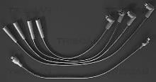 Triscan A/S 8860 4003