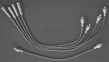 Triscan A/S 8860 4008