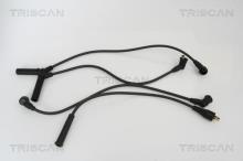 Triscan A/S 8860 4015