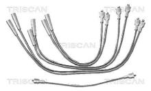 Triscan A/S 8860 4025