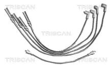 Triscan A/S 8860 4027