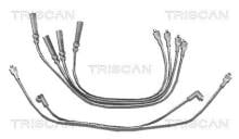 Triscan A/S 8860 4086