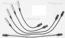 Triscan A/S 8860 4100