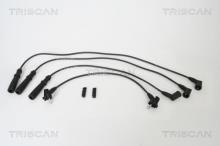 Triscan A/S 8860 41003
