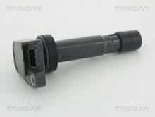Triscan A/S 8860 41015