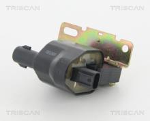 Triscan A/S 8860 41016