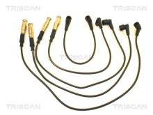 Triscan A/S 8860 4110