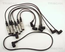 Triscan A/S 8860 4111