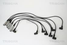 Triscan A/S 8860 4115