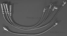 Triscan A/S 8860 4119