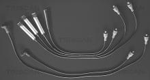 Triscan A/S 8860 4123