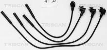 Triscan A/S 8860 4150