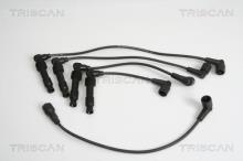 Triscan A/S 8860 4156