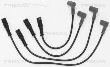 Triscan A/S 8860 4158