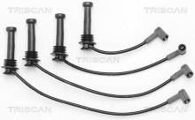 Triscan A/S 8860 4178