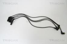 Triscan A/S 8860 42002