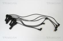 Triscan A/S 8860 42003