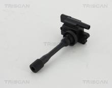 Triscan A/S 8860 42011