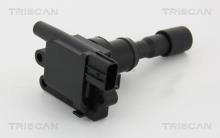 Triscan A/S 8860 42014