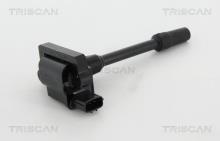 Triscan A/S 8860 42015