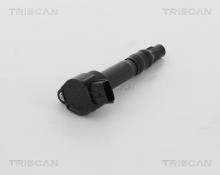 Triscan A/S 8860 42016