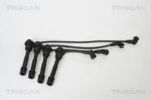 Triscan A/S 8860 4204