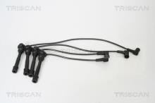 Triscan A/S 8860 4206