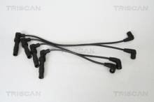 Triscan A/S 8860 4207