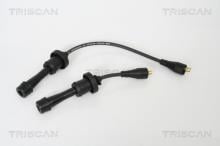 Triscan A/S 8860 43001