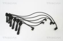 Triscan A/S 8860 43002