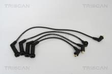 Triscan A/S 8860 43003